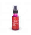 100% ORGANIC ENRICHED ROSEHIP OIL