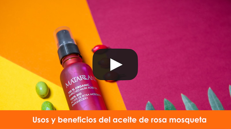 Rosa mosqueta video - web (2).png