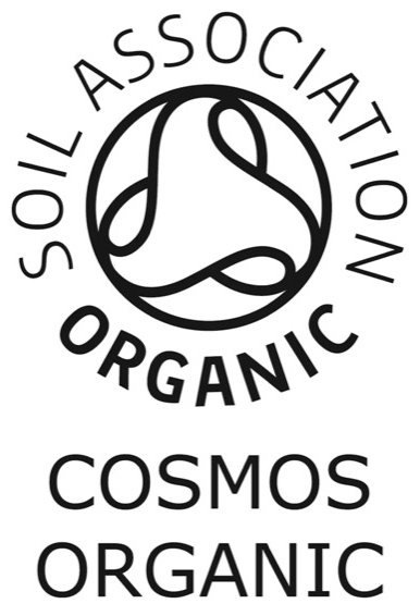 logo cosmos - Tienda de Cosmética Natural | NATURETICA