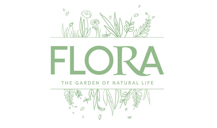 Flora, el nuevo proyecto de MATARRANIA para un mundo mejor