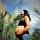 Cosmética ecológica para un embarazo seguro y respetado