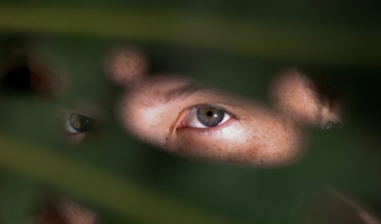 8 respuestas reveladoras sobre el contorno de ojos